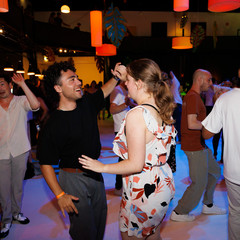 Bailaluz-Social-Levi Baruch-0155.jpg